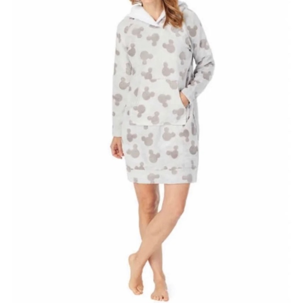 Mickey Lounger